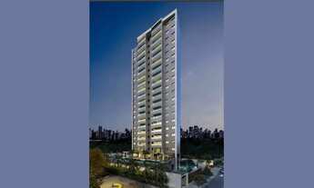 Imagem 2: MADALENA - Apartamento 93 m² com 3 quartos, 1 suíte em localização privilegiada