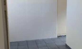 Imagem 4: Casa de aluguel - Pimentas