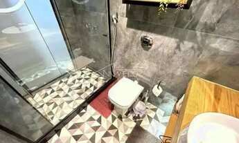 Imagem: Apartamento - Padrão / Residencial / Ipanema