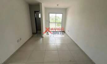 Imagem 3: Apartamento para locação, 2 Dormitorios e Vaga - Itaquera, São Paulo, SP