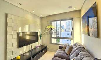 Imagem 3: Apartamento à venda, 2 dormitorios, 1 suite, 1 vaga, lazer, Aclimação, São Paulo, SP