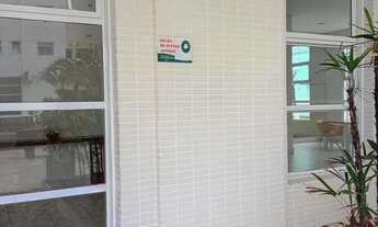 Imagem 6: APTO MOBILIADO ANDAR ALTO, VISTA ESPETACULAR