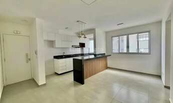 Imagem: Apartamento com 3 quartos para aluguel no