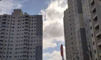 Imagem 7: 031- Apartamento Casa de Valois ( PRONTA ENTREGA ) COM ELEVADOR