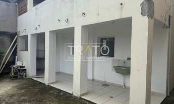 Imagem 6: Casa comercial ou residencial para locação no Taquaral com 5 quartos