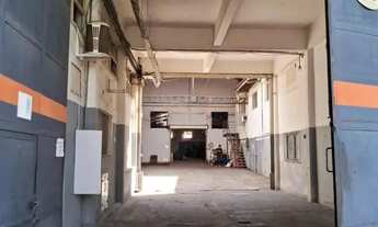 Imagem 6: Galpão para Venda em Rio de Janeiro, São Cristóvão, 4 banheiros