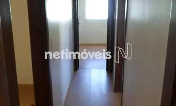 Imagem 3: Venda Apartamento 3 quartos Nova Suíssa Belo Horizonte