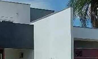 Imagem 3: Casa de condomínio em Avenida do Ouro - Centro - Tremembé/SP