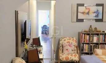 Imagem 4: Apartamento para Venda - 86m², 3 dormitórios, Santana