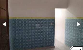 Imagem 5: Casa com 2 dormitórios para alugar, 210 m² por R$ 1.650,00/mês - Chácara Califórnia - São