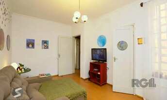 Imagem 6: Apartamento em Santana