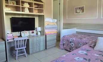 Imagem 2: Casa à venda no VERDES MARES, JAGUARIBE, Salvador, BA