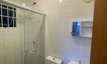 Imagem 2: Imóvel para aluguel possui 16 metros quadrados com 1 quarto em Cidade Universitária - Camp