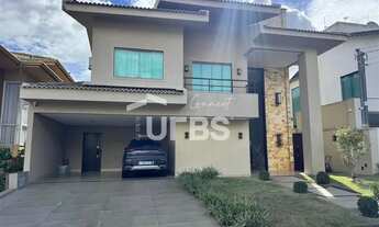 Imagem 2: SOBRADO JARDINS MONACO