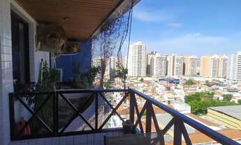 Imagem 4: Cond. Adauto Nicolau de Oliveira (ref: 1178) [3346