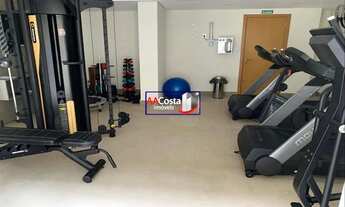 Imagem 6: Apartamento para venda - JARDIM FRANCANO em Franca - SP