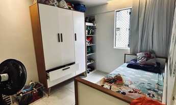 Imagem 5: Ilê de France Para Venda - Jardim Eldorado