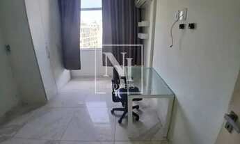 Imagem 4: Apartamento : Padrão / Residencial / Copacabana