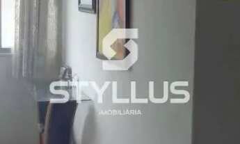 Imagem: Higienópolis