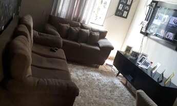 Imagem: Vendo Apartamento