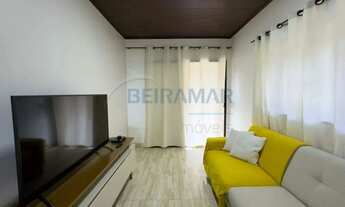 Imagem: Casa Sobrado 5 Quartos, 1 Suíte, Cozinha