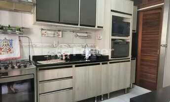 Imagem 6: Casa à venda Rua Emílio Boeckel, Fião - São Leopoldo