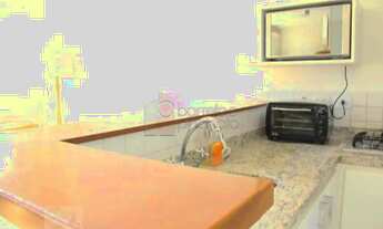 Imagem 5: APARTAMENTO FLAT DUPLEX, EDIFÍCIO VIVERE DUPLEX, JUNDIAÍ