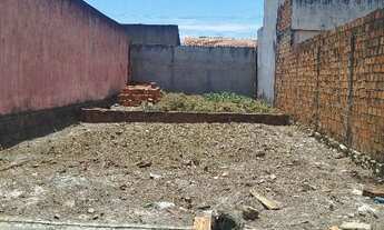 Imagem 3: Terreno no Loteamento São Braz