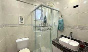 Imagem 2: 3 QUARTOS SENDO 2 SUITES