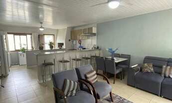 Imagem 6: Casa-Partenon Casa com 2 dormitórios