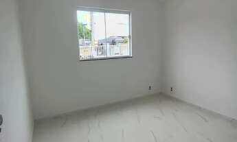 Imagem 6: Lançamento de apartamentos de 1 quarto no Laranjal - São Gonçalo - RJ