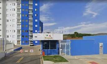 Imagem 2: Apartamento - Chácaras Alpina - Valinhos