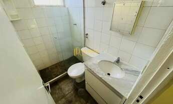 Imagem 6: Apartamento Padrão para Alugar no Jardim Palma Travassos - Ribeirão Preto