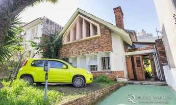 Imagem: Sobrado para venda com 157 metros quadrados