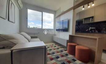 Imagem: Apartamento 3 quartos, no bairro Cristal