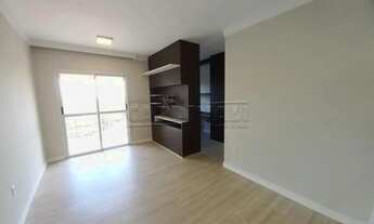 Imagem 2: Imóvel bem localizado