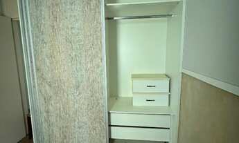 Imagem 5: Apartamento Apartamento com 2 dormitórios