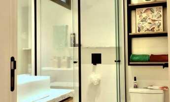 Imagem 6: Apartamento em Menino Deus