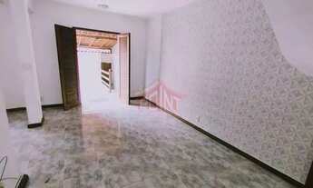 Imagem 7: Casa em Condomínio : Duplex / Residencial / Badu