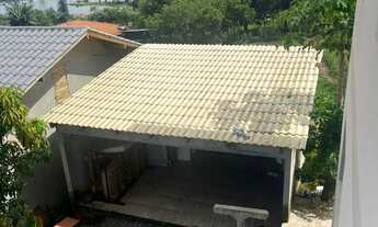 Imagem 6: Alugo casa semi mobiliada em governador Celso Ramos