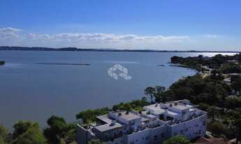 Imagem 4: Cobertura com 3 suítes e 3 vagas na zona sul de Porto Alegre