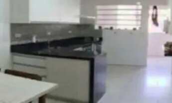 Imagem 6: Apartamento em Rua Doutor Tirso Martins - Vila Mariana - São Paulo/SP