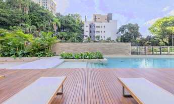 Imagem 6: Apartamento 03 suítes 14 andar no Seen Boa Vista