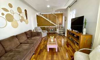 Imagem 2: Casa 5 quartos - São Pedro