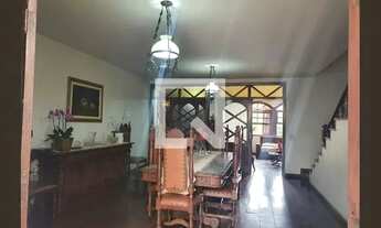 Imagem 6: Casa à Venda - Cruzeiro, 6 Quartos, 410 m2