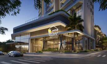 Imagem 3: Apartamentos Vista Mar no Royal Bay em Penha, SC