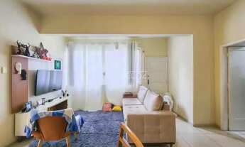 Imagem 5: Apartamento : / Residencial / Botafogo