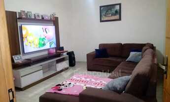 Imagem 8: Vende se imóvel no Jardim Santa Lucia R$ 625.000,00