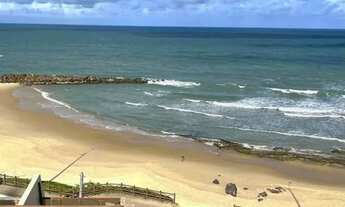 Imagem: Lindo Apartamento 2/4 C/ 51m² No Condomínio