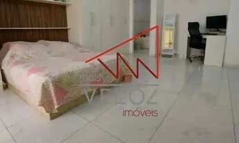 Imagem 4: Casa de Vila - Triplex / Residencial / Flamengo